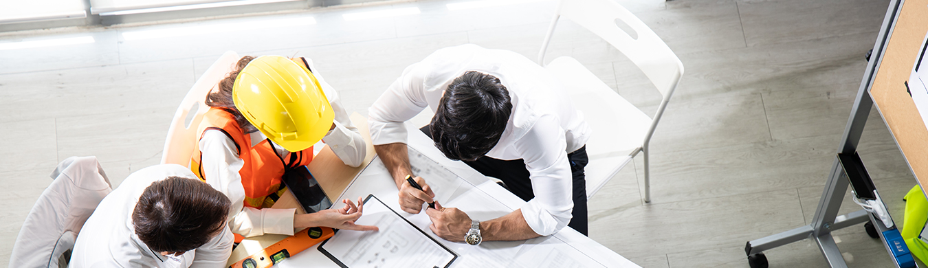 Design and Engineering | Marlvox Energy Group LLC